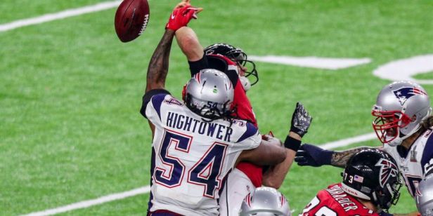 Bill_Belichick_Hightower_Aqib_Talib
