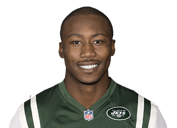brandon-marshall-espn-png.png